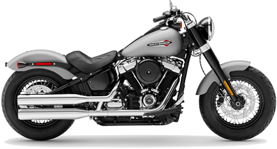 Harley-Davidson® Motorcycles Service in West Bridgewater, MA